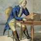 JungeWerther