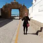 Rosieposie84