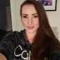 Christinageor10