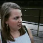 Jordandavisrobles