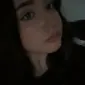 Claudiiparis