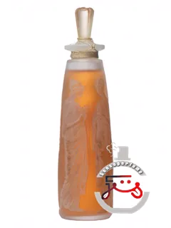 آمبر آنتیک کوتی | ambre antique coty