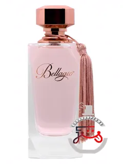 بلاجیو ادپارفوم بلاجیو | bellagio eau de parfum bellagio