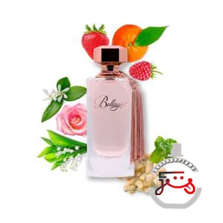 Bellagio Eau de Parfum Bellagio
