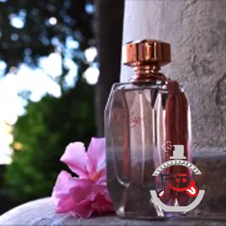 Bellagio Eau de Parfum Bellagio
