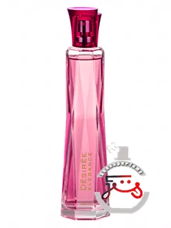 دزیره الگانس ژکوئیتی | désirée elegance jequiti