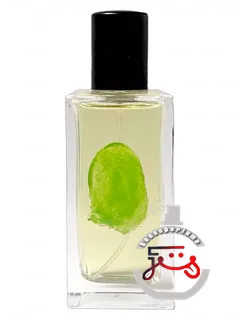 اسپایت او دو پارفام کرونوتوپ | spite eau de parfum chronotope