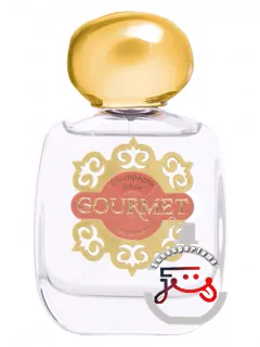 شان‌پنی رزه گورمه | champagne rosé gourmet