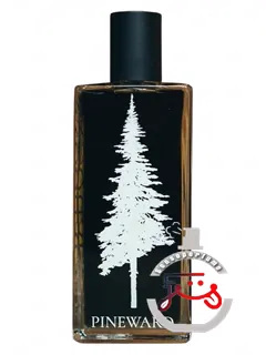 کافی تباک پاین‌وارد پرفیومز | coffee tabac pineward perfumes