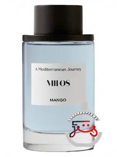 میلوش مانگو | milos mango