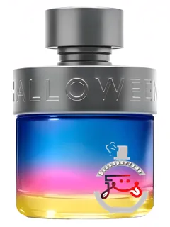 هلووین من هرو هلووین | halloween man hero halloween