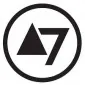 delta7