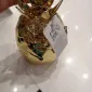 Cesararturo