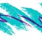 GenericUN