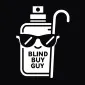 ThatBlindbuyGuy