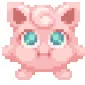 Leonnchu