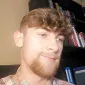 EthanCordelll