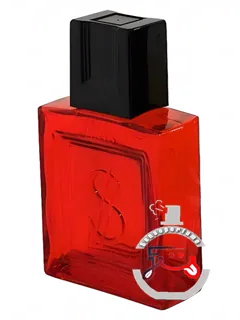 دالار هارد اینتنس پاریس لاین پرفیومز | dollar hard intense paris line parfums