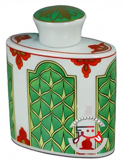اسپری دو چین اوگوست | esprit de chine auguste