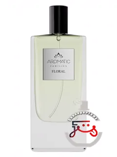 فلورال آروماتیک فمیلیز | floral aromatic families