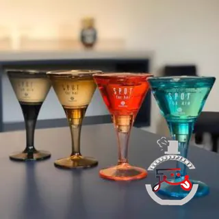 Spot Sunset for Her Hinode