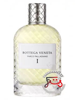 پارکو پالادیانو یک: مانیولیا بوتگا ونتا | parco palladiano i: magnolia bottega veneta