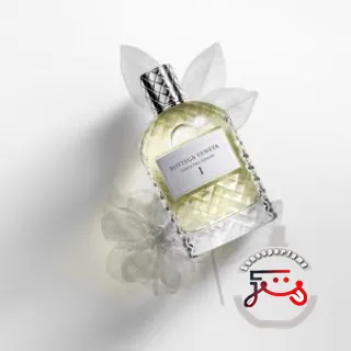 Parco Palladiano I: Magnolia Bottega Veneta