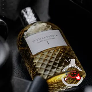 Parco Palladiano I: Magnolia Bottega Veneta