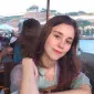 Oriane