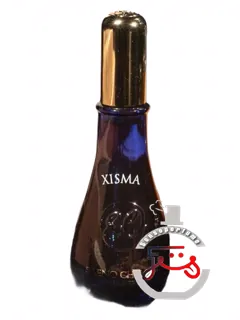 زیسما سیلنو کلونی فیرنزه مائسترو پروفومیه‌ره | xisma sileno cheloni firenze maestro profumiere
