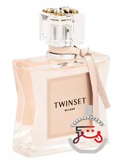 توینست توینست میلانو | twinset twinset milano