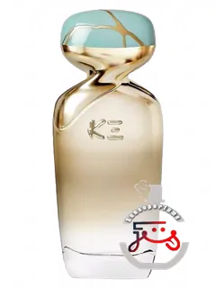 سی و نه بلو ماس کی سه | 39 blue moss k-3