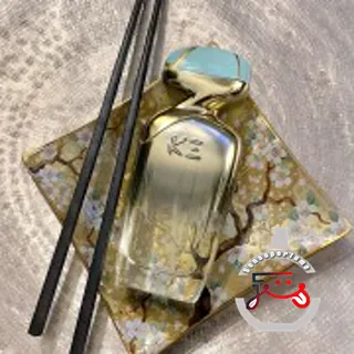 39 Blue Moss K-3