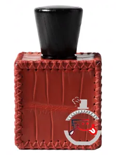 اکستریم لدر استرینگز آف ارورز | extreme leather strings of errors