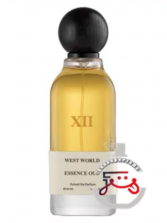اسنس اود وست ورلد | essence oud west world