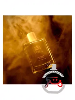 آی ماتی کوکونات لات امیننس پارفوم | i matti coconut latte eminence parfums