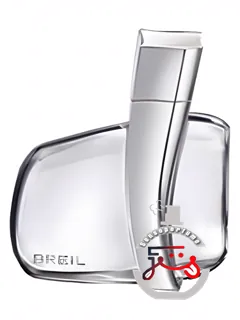 بریل میلانو عطر زنانه بریل میلانو | breil milano fragrance for woman breil milano