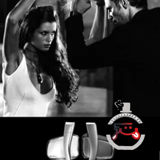 Breil Milano Fragrance for Woman Breil Milano