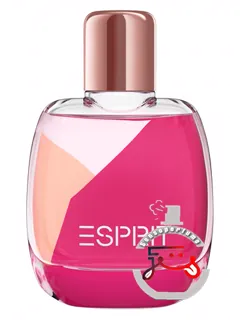 اسپریت وومن (دو هزار و نوزده) اسپریت | esprit woman (2019) esprit