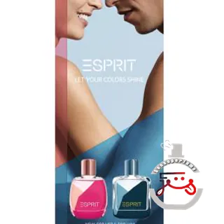Esprit Woman (2019) Esprit