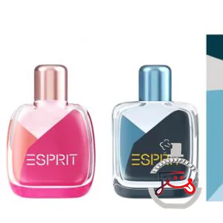 Esprit Woman (2019) Esprit