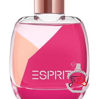 Esprit Woman (2019) Esprit
