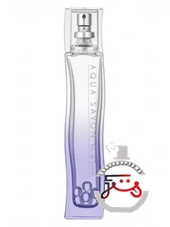 آروماتیک تایم آکوا ساون | aromatic time aqua savon