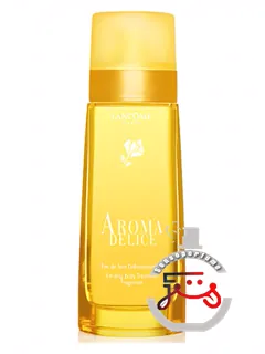 آرما دلیس لانکوم | aroma delice lancôme