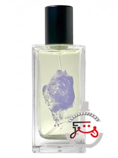 اسپایت ادوتوالت کرونوتوپ | spite eau de toilette chronotope