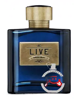 لایو امریکن ایگل | live american eagle