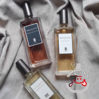 Jeux de Peau Serge Lutens