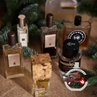 Jeux de Peau Serge Lutens