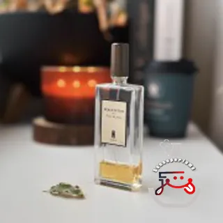 Jeux de Peau Serge Lutens