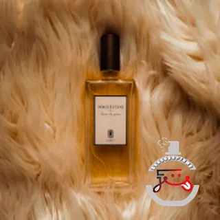 Jeux de Peau Serge Lutens